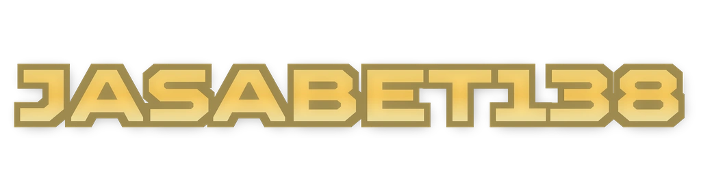 JASABET138