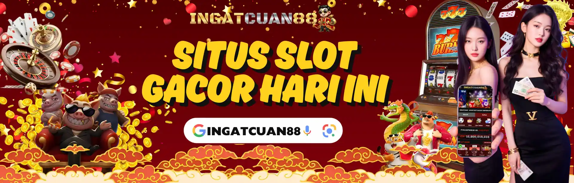 JASABET138 menghadirkan situs game terbaru dengan login JASABET 138 cepat, daftar instan, link alternatif aman, serta performa responsif.